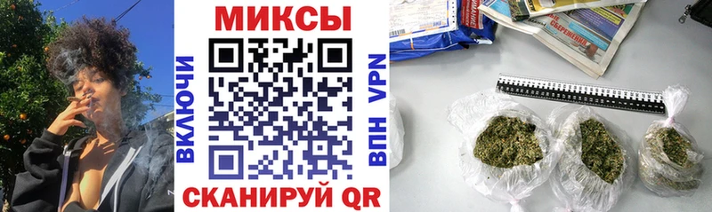 Бутират оксана Ивантеевка