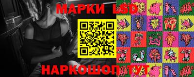 ешки Гатчина