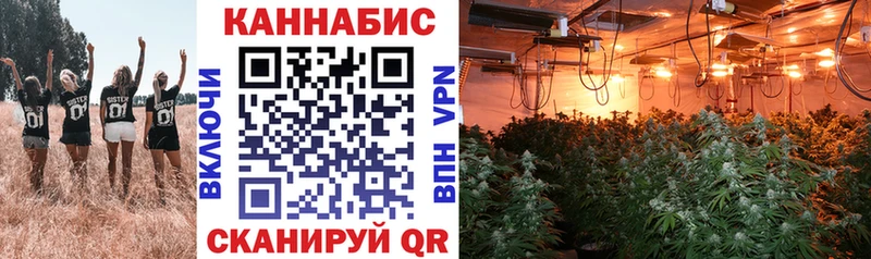 МАРИХУАНА тримм  даркнет клад  Ивантеевка  хочу наркоту 